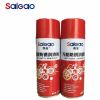 anti rust lubricant for equipment and machine