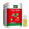 spray adhesive supplier
